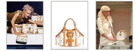 handbag clinic louis vuitton|Complete Guide to Louis Vuitton Collaborations. .